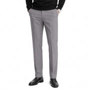 Dressy Pants for Work and Special Occasions