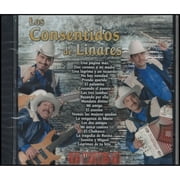 Las Mejores 20 Music CD