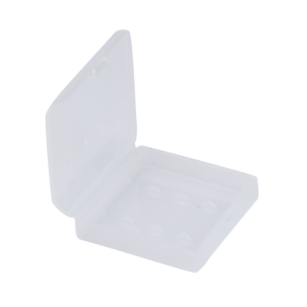 Aa Battery Charger And Rechargeable Batteries Hot Portable Hard Battery