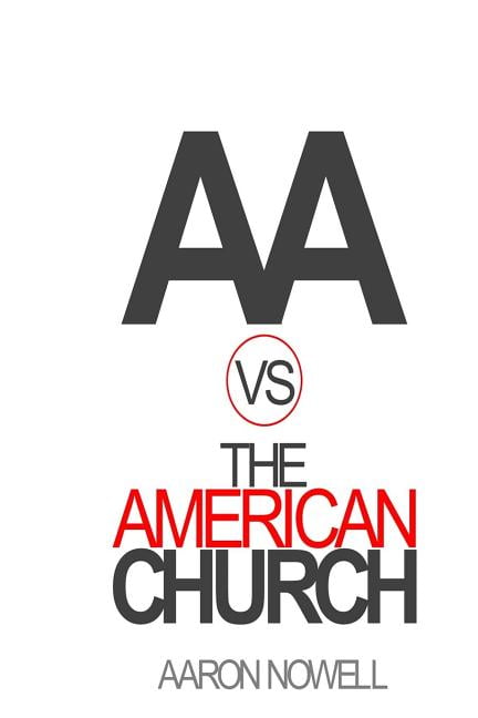 Aa Vs the American Church