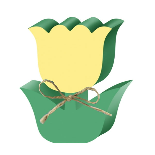 AaSFJEG 2024 New Easter Ornament Wooden Carved Rabbit Decoration