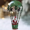 AaSFJEG 2025 Decor Jingle My Bells Funny Christmas Ornament Ornament
