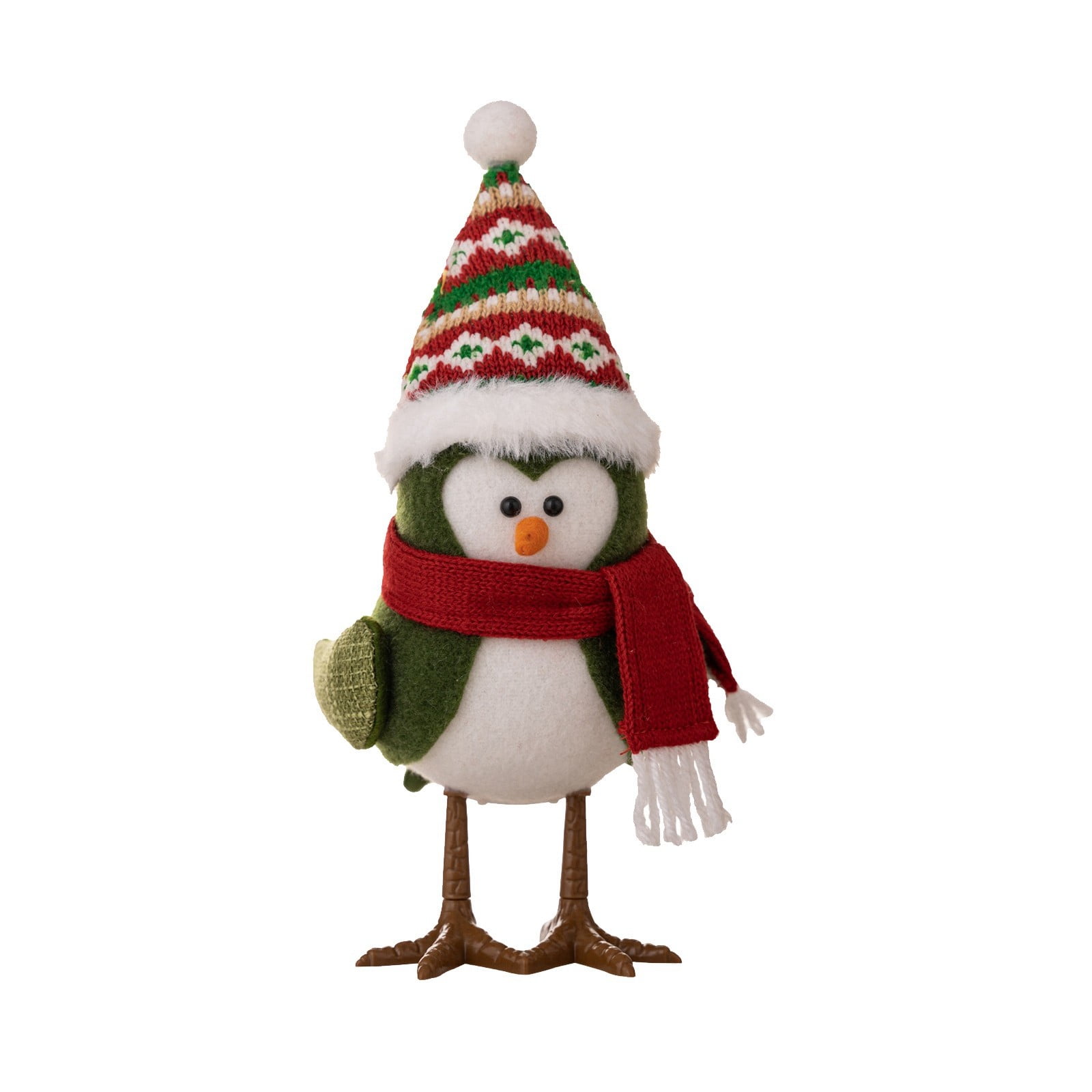 AaSFJEG Christmas Ornaments Christmas Decoration Supplies Christmas