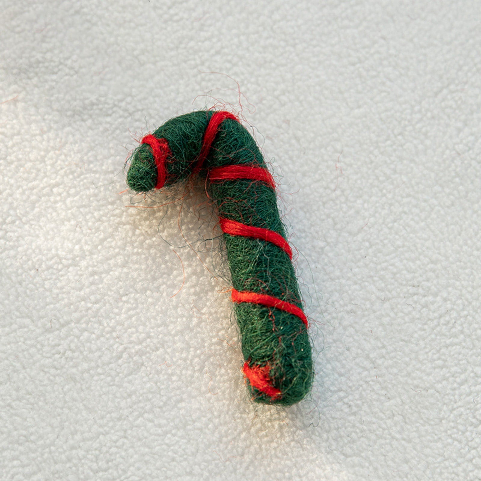 AaSFJEG Decor 2024 Christmas Decorations Christmas Tree Cartoon Pendant