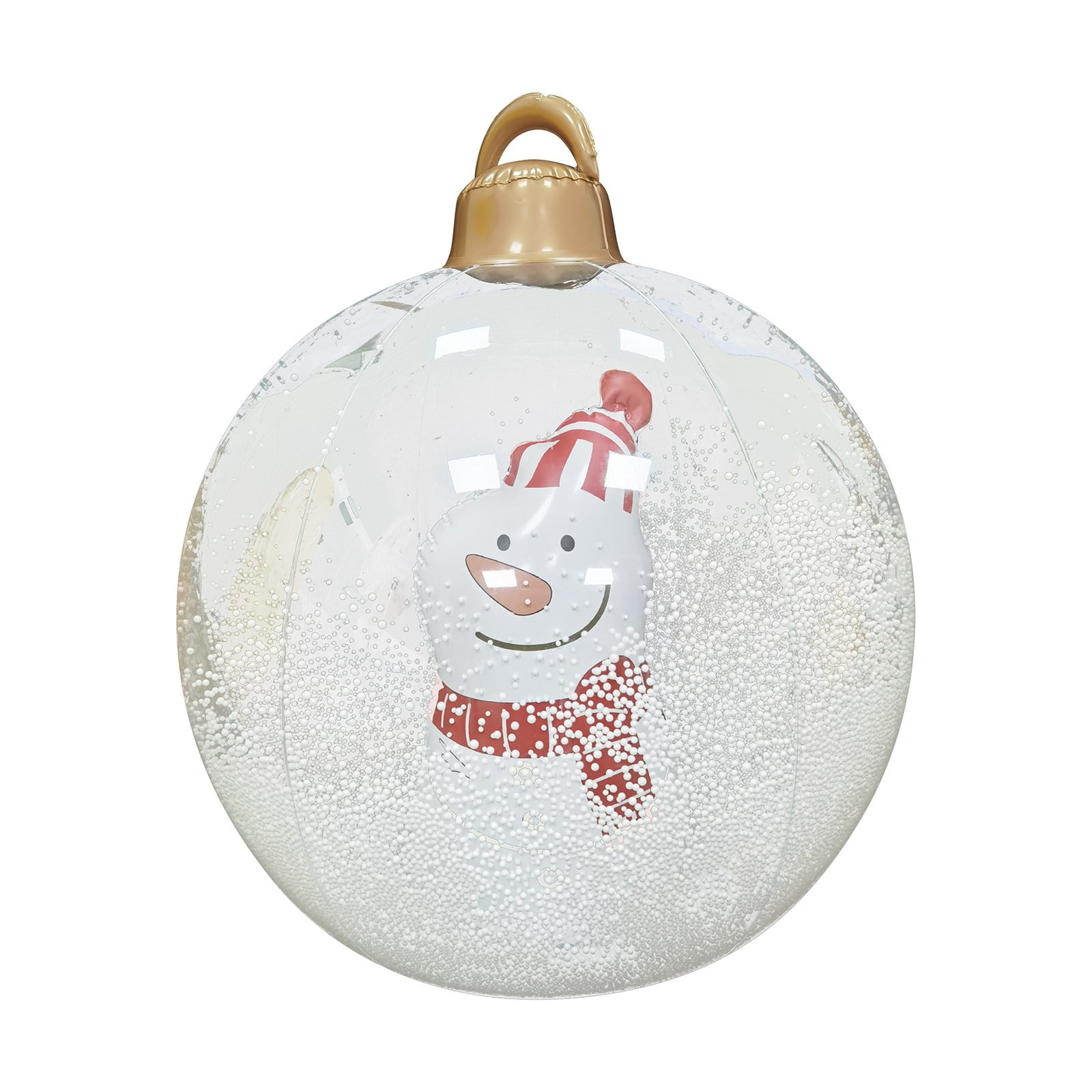 AaSFJEG Graduation Decor Outdoor Inflatable Decorated Balloons 23.6Inch Blow Up Ornaments with