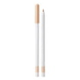 AaSFJEG Halloween Dark Eye Circle Remover Concealer Pencils Concealer