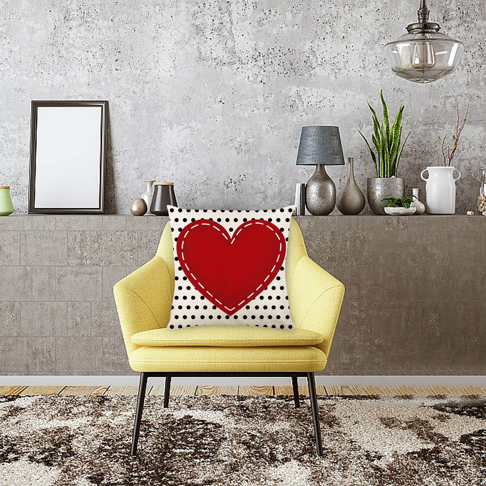 AaSFJEG Mint Silk Pillowcase Blue Pillow Covers 18X18 Set of 4 Grey