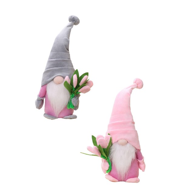 AaSFJEG Mother's Day Valentine's Day Doll Mother's Birthday Gift Home