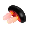 thumbnail image 1 of AaSFJEG Summer RespiRelief Red Light Nose Device, 1 of 9