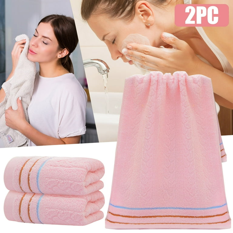Soft thin bath towels sale