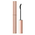 AaSFJEG Washable Mascara Volumizing Lengthening Lifting Curl