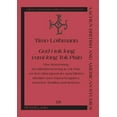 thumbnail image 1 of Aachen British And American Studies / Aachener Studien Zur A: God i tok long yumi long Tok Pisin: Eine Betrachtung der Bibeluebersetzung in Tok Pisin vor dem Hintergrund der sprachlichen Identitaet ei, 1 of 1