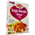 thumbnail image 1 of Aachi Bajji Bonda Flour Mix - 200g (7 oz), 1 of 1