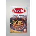 thumbnail image 1 of Aachi Biryani Masala 160g, 1 of 1