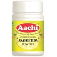 thumbnail image 1 of Aachi Compounded Asafoetida Powder, 1 of 1