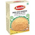 thumbnail image 1 of Aachi Dhal Rice Powder 200G, 1 of 1