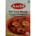 thumbnail image 1 of Aachi Fish Curry Masala 160g, 1 of 6