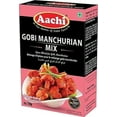 thumbnail image 1 of Aachi Gobi Manchurian Mix 7 oz box, 1 of 4