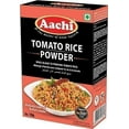 thumbnail image 1 of Aachi Tomato Rice Powder 200 gm box, 1 of 3