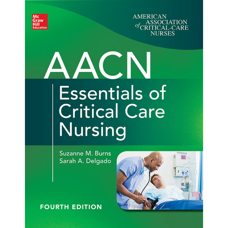Care & Nursing Essentials