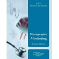 thumbnail image 1 of Aacn Protocols for Practice: Noninvasive Monitoring, Second Edition: ., (Paperback), 1 of 1
