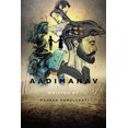 thumbnail image 1 of Aadimanav (Paperback), 1 of 1