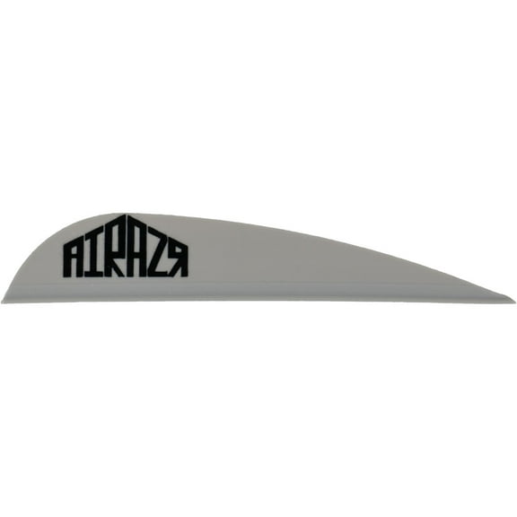 AAE Airazr 26 Vanes Gray 50 pk.