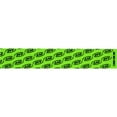 thumbnail image 1 of Aae Arrow Wraps Green 12 Pk., 1 of 1