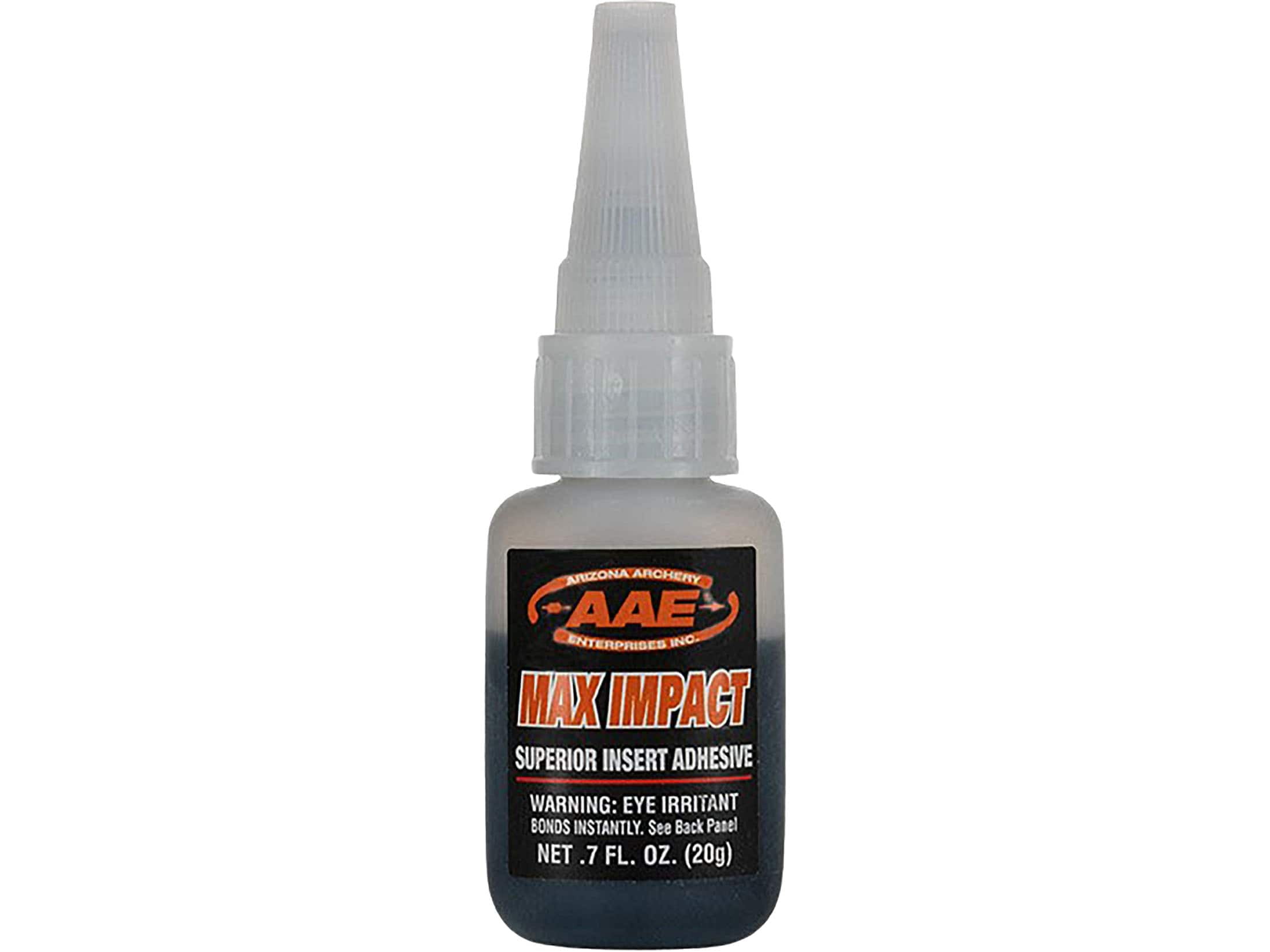 AAE Max Impact Insert Glue