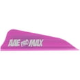 thumbnail image 1 of AAE Pro Max Vanes Purple 50 pk., 1 of 1