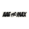thumbnail image 1 of AAE Pro Max Vanes White 50 pk., 1 of 1