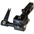 thumbnail image 1 of Aae Problade Target Rest Black Rh, 1 of 1