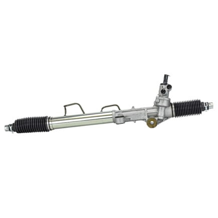 Aae Steering 3273N New Power Steering Rack - Walmart.com