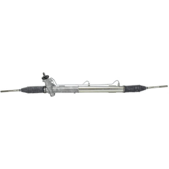 Atlantic Automotive Engineering Rack And Pinion Assembly P/N:64265N