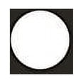 thumbnail image 1 of Aagard,J. / Lavash,Justin / Scintilla - Scintilla - Music & Performance - CD, 1 of 2