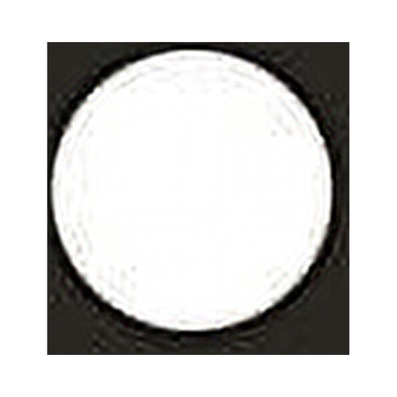 Aagard,J. / Lavash,Justin / Scintilla - Scintilla - Music & Performance - CD