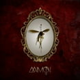 thumbnail image 1 of Aaimon - Aaimon - Electronica - CD, 1 of 1