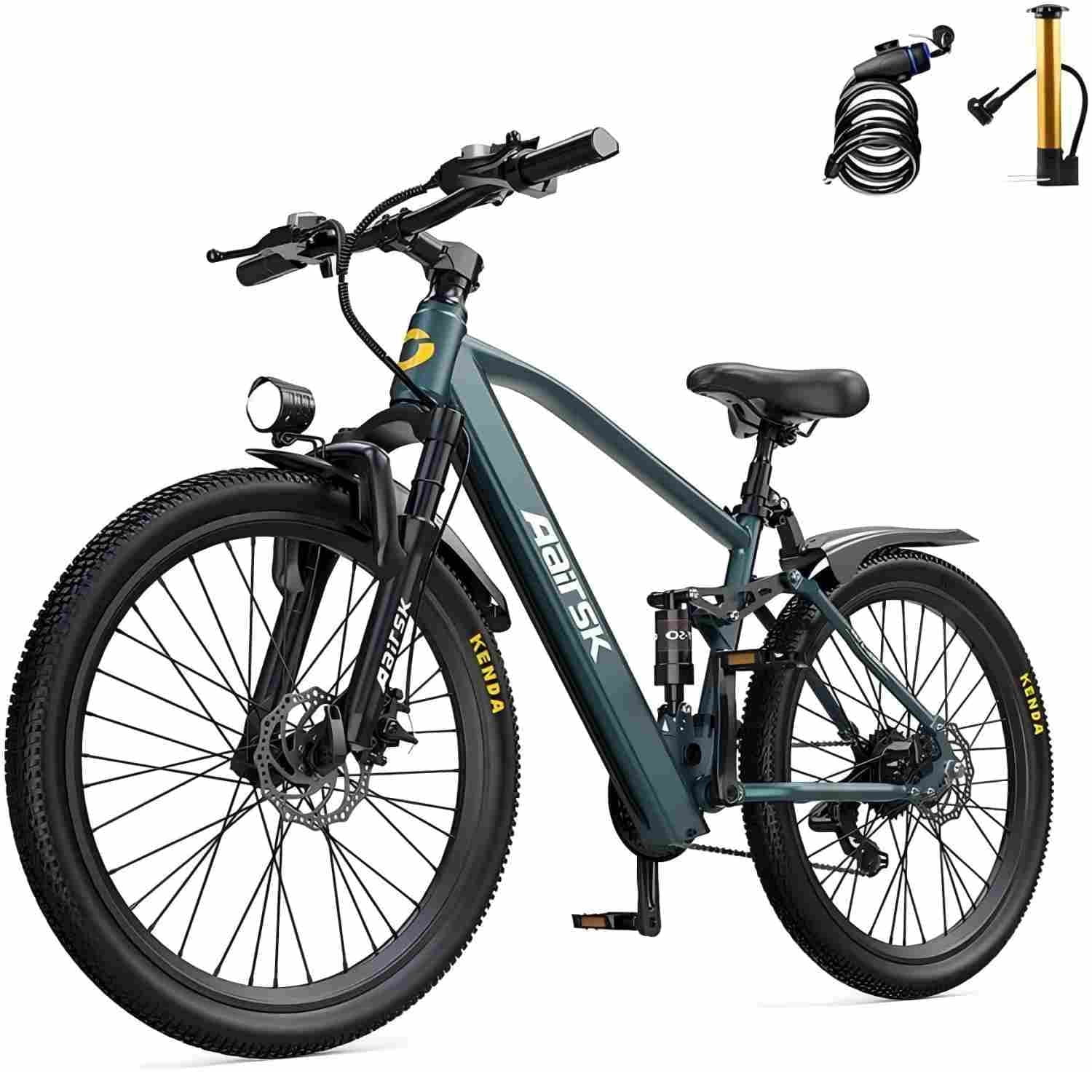 748 Peak Aairsk GT900 26