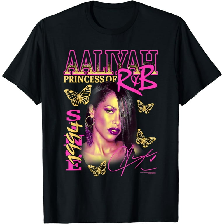 90s Hip Hop T Shirt For Old School Nineties Hip Hop Rap Fan