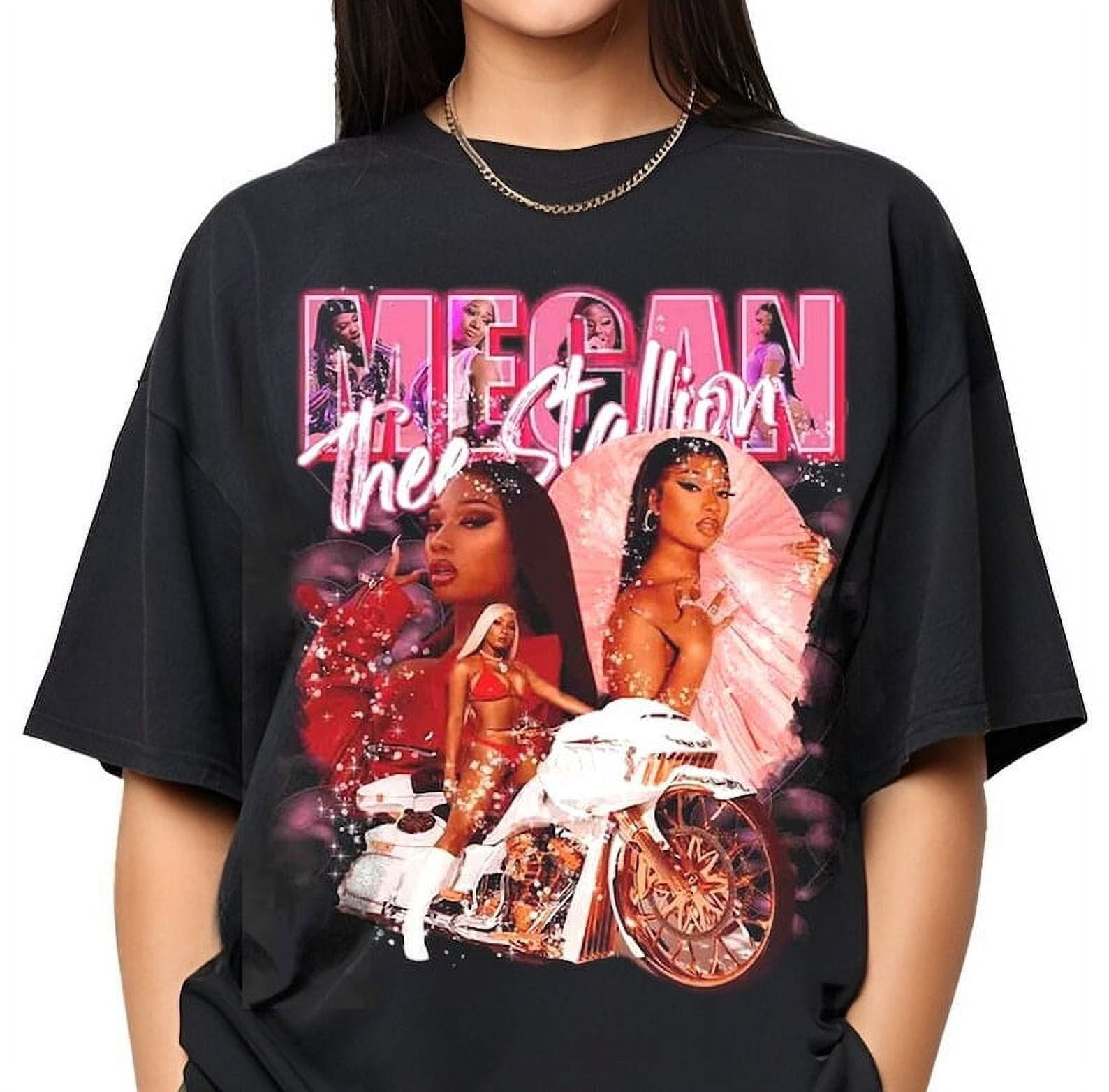 Aaliyah Bootleg Shirt Black, Vintage Rap Hip Hop Tee Aaliyah Aaliyah Bootleg Shirt Black, Vintage Rap Hip Hop Tee Aaliyah