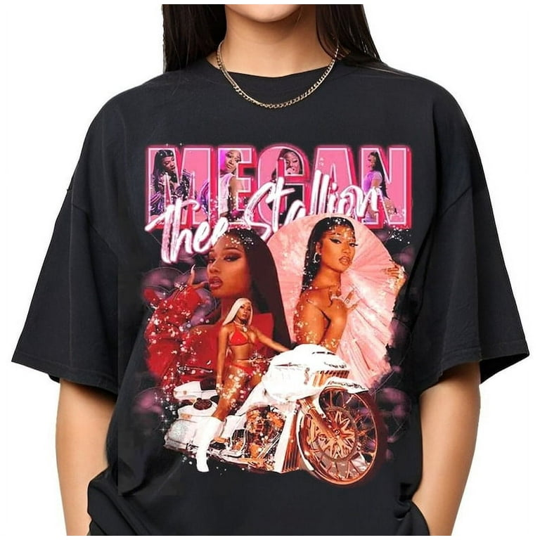 Aaliyah Bootleg Shirt Black, Vintage Rap Hip Hop Tee Aaliyah