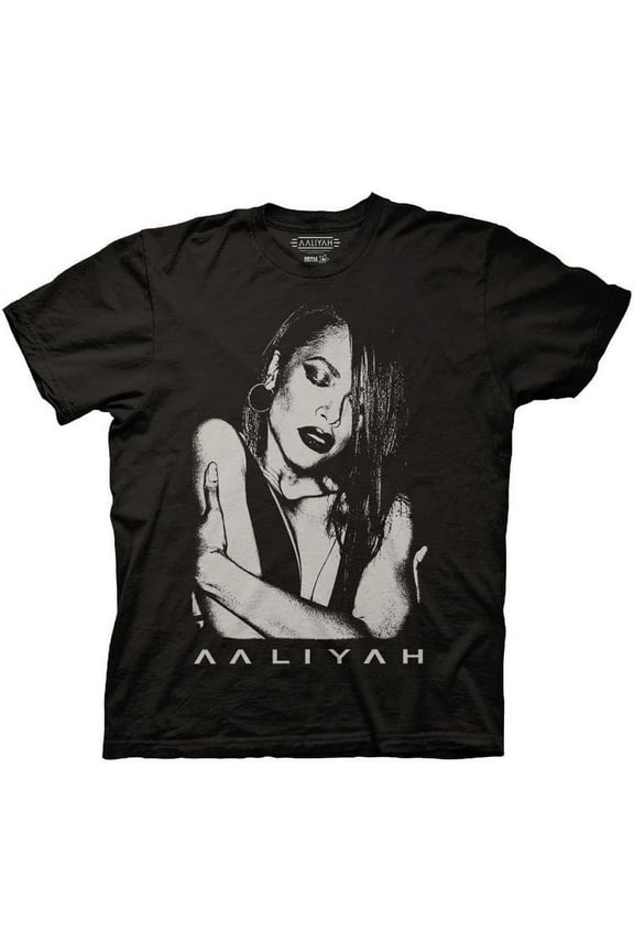 h Casual Short Sleeve Tops Oversized Unisex Tshirt