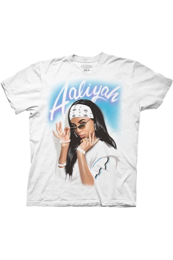 h Short Sleeve T Shirt Classic Style Graphic Tees