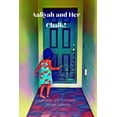 thumbnail image 1 of Aaliyah and Her Chalk!, (Paperback), 1 of 1
