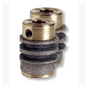 Aanraku 2 bit set - Ripple bits