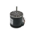 thumbnail image 1 of Aaon 1/2 Hp 460V 1075Rpm Blower Mtr, 1 of 1