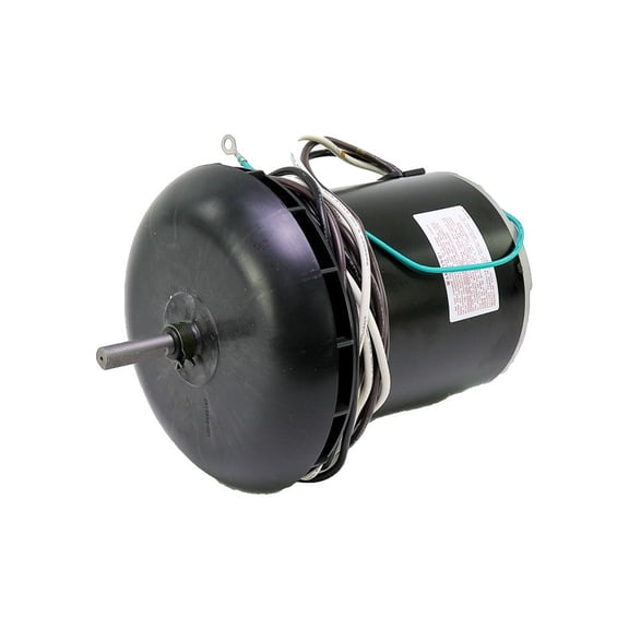 Aaon 3/4 Hp 208-230V 1075Rpm Motor