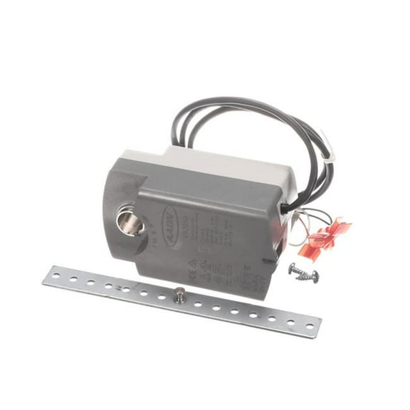 Aaon V92050 Genuine OEM Actuator - 35 in. lbs