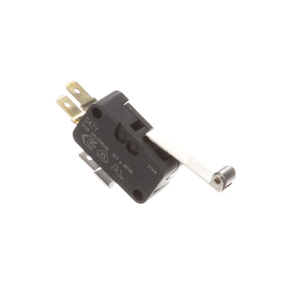 Aaon Microswitch P62380 - Genuine OEM Replacement Part