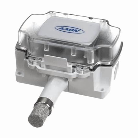 Aaon ASM01647 Outside Air Humidity Sensor